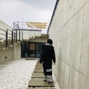 스마크하우스
