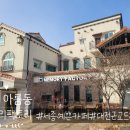 대전근교 젤라또맛집 세종베이커리카페 메모리팩토리 내돈내산 후기