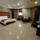 플로체호텔 이미지