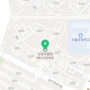 전주삼성이비인후과의원 이미지