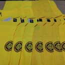 비호경희대태권도 이미지