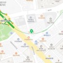 1989역전꼬마김밥(문화점) 이미지