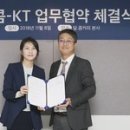 지니솔루션