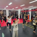 내리 복싱 다이어트 | 봉담 복싱 봉담 내리지구 복싱 엘복싱 오픈 한 달! 많은 관심과 사랑에 진심으로 감사드립니다