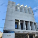 무성 건축사 사무소 이미지