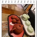 프리 라이프 | 부천 신중동 마사지로 방문한 부천신중동마사지 프리라이프바디케어 후기