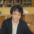 혜원문화사