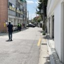 연희건축사사무소 이미지