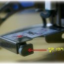 까페나비