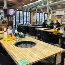 무한조개구이 | 전주 조개구이 맛집 ㅣ 조개주인 무한리필 조개구이 솔직 후기