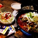 윤이불닭발