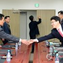 공단종합상사 연합뉴스