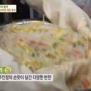 광덕3로 318 이미지