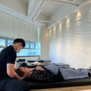 팀제이맥스 위례점 이미지