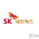 SK네트웍스 이미지