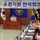 열린게임장 이미지