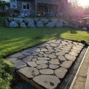 뜨란채펜션 이미지