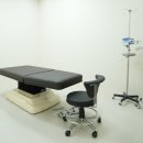 세상의모든아름다움의원 이미지