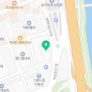 동일부동산중개법인주식회사 이미지