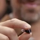 오티콘보청기 이미지