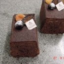 쇼콜라 카카오 검색결과