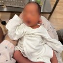 수원-2040 | [출산] 수원 영통 시온여성병원 쌍둥이 제왕절개 후기