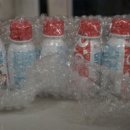 화이팅 | 간케어링 음료 헛개드링크 모닝화이팅 후기