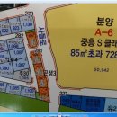 LH노래연습장 이미지