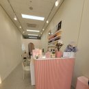 키티네일스튜디오