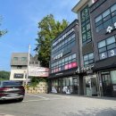 어뮤즈 핏&필라 이미지