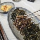 매바위카페