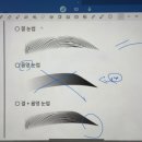 바라던디자인 이미지