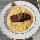 그 남자의 grooming # 공간 | [매봉역 맛집] 그 남자의 파스타 도곡 : 양재천 근처 데이트 코스로 딱 좋은 파스타, 리조토 내돈내산 후기