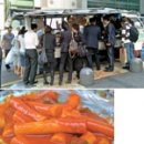 파워떡볶이