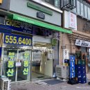 포토스트리트웜앤쿨 계산택지점 / 하이앵글이 있는 인생네컷 코스