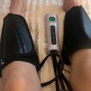 쥐실천 | 임산부 임신 증상 | 다리 쥐 통증, 푸는 방법, 예방법