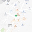 파리바게뜨천안병천점 이미지