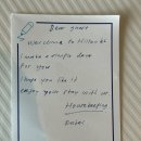 제일사우나 | 말레이시아 쿠알라룸푸르 힐튼호텔 킹디럭스룸 호수뷰 연박 후기 위치 객실 사우나 수영장 조식 총정리