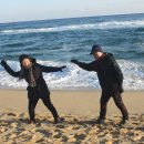 나잡아봐라 이미지