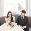 금손가락 이미지