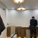 오피스경