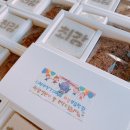 최강보습학원 이미지