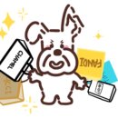 청주커튼블라인드헤이나홈