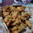 삼계통닭 이미지
