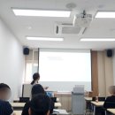 엔그라운드 이미지