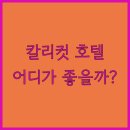 코지코드 호텔 추천 더 라비즈 칼리컷, MPS의 티아라, 호텔 스테이 벨라, 더 게이트웨이 호텔 완벽 비교!