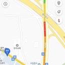 어유1교 - 857 | 어유1교