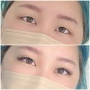 남악1로 | [목포] 목포 최초 위스피볼륨 속눈썹 연장 맛집 &#39;네일도미리&#39; 솔직 후기