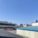 솜리갈비 이미지