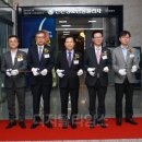 창조프라자 이미지